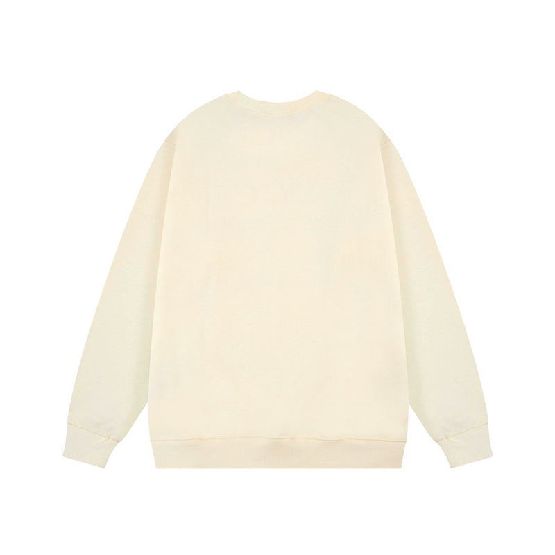 Gucci Clothes