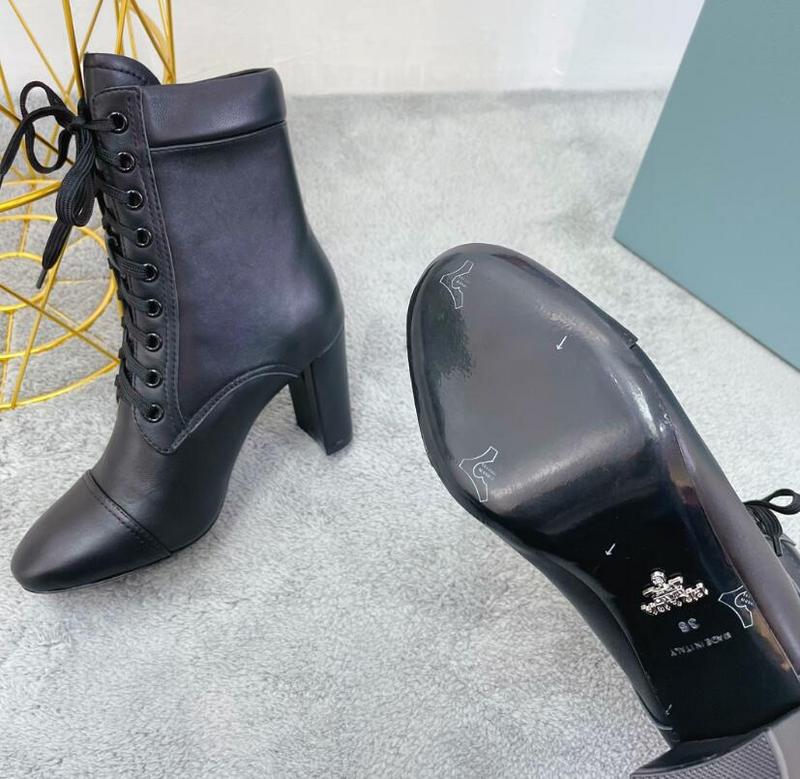 Chloe’s Picks - PD Women Shoes - 294