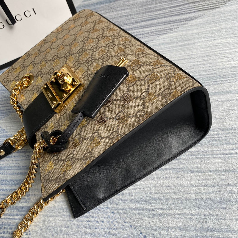 PHA - GUKI Bags - 2076