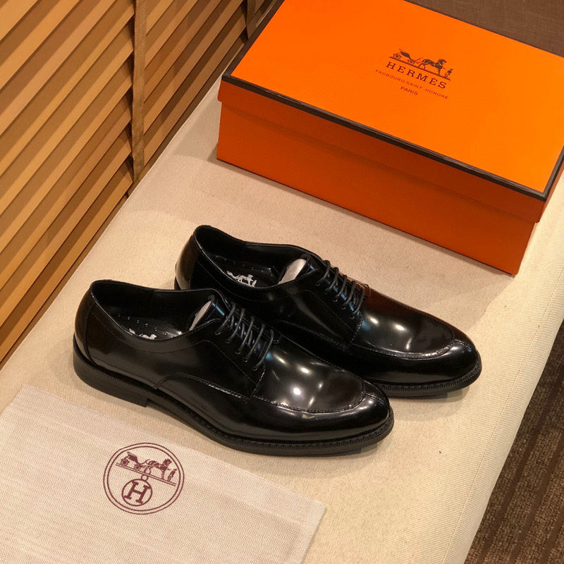Hermes Luxury Shoes