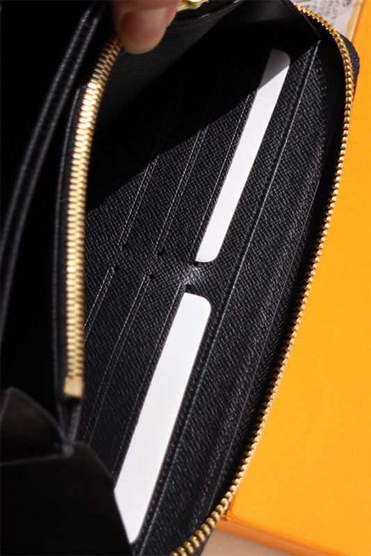 PHA - LOV Bags - 046