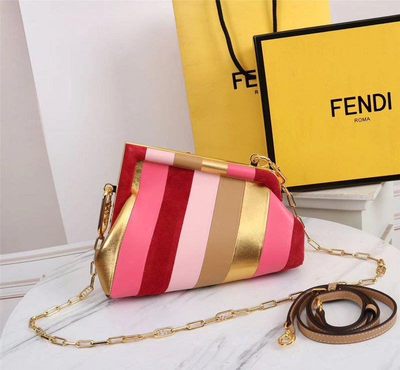 PHA - PHAE Bags - 114