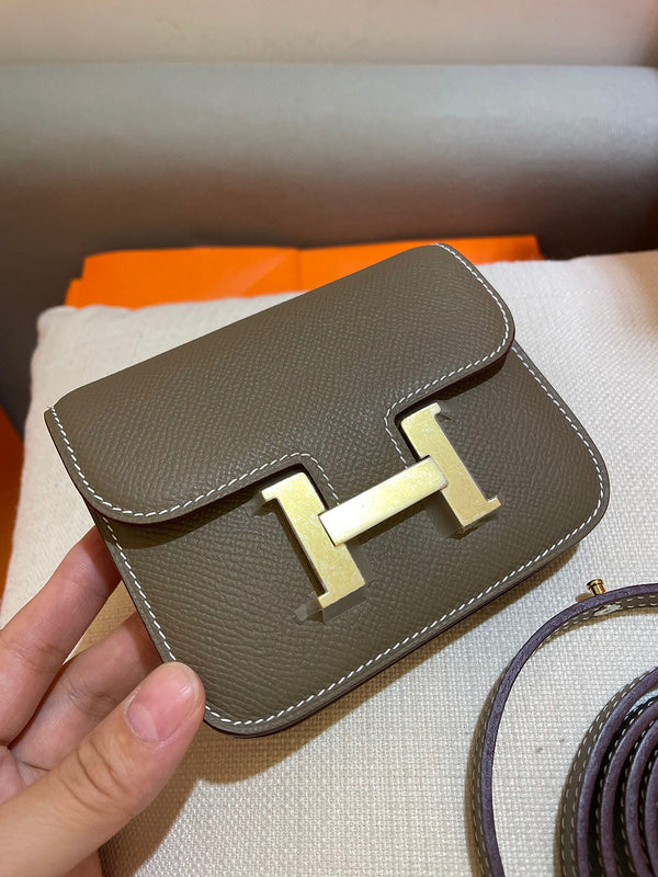 PHA - HMS Bags - 2214