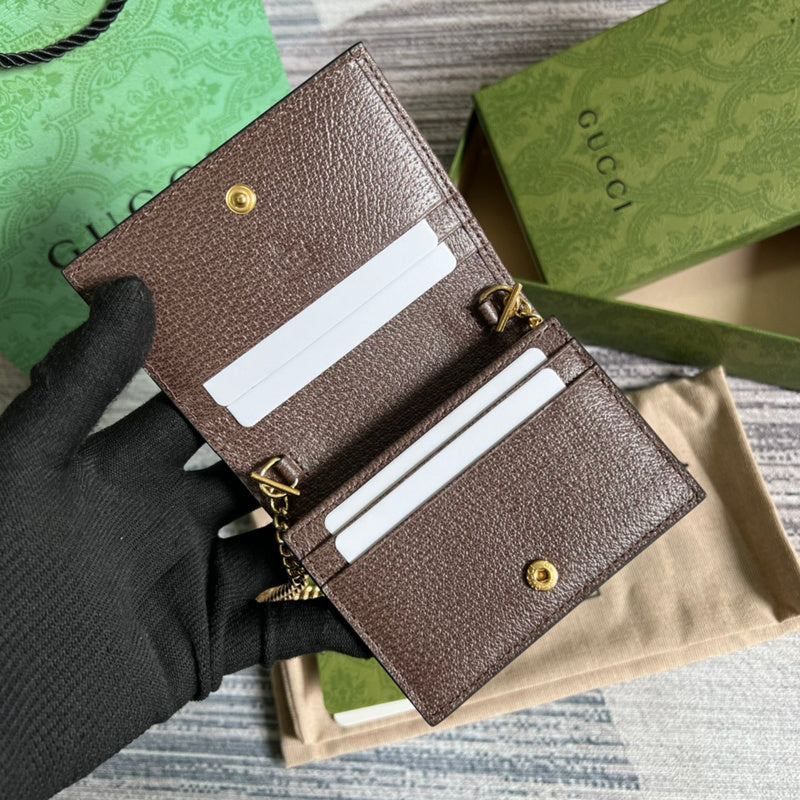 PHA - GUKI Bags - 829