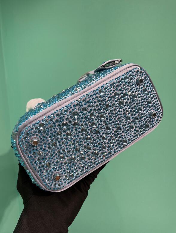 Chloe’s Picks - PD Bags - 088