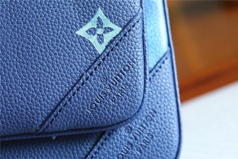 I W Fashion Lu-Vi bags - 10062