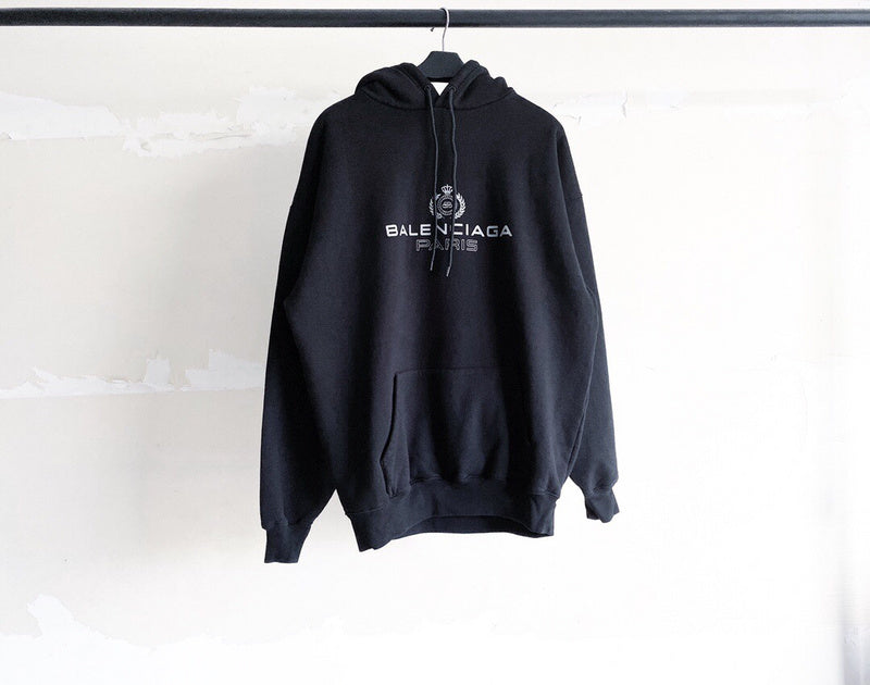 Balenciaga clothes Clothes - 291