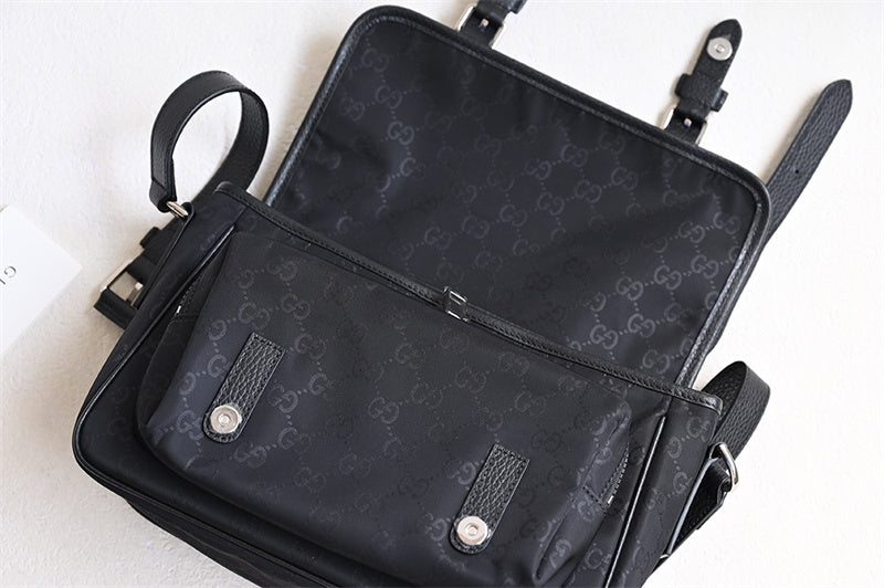 PHA - GUKI Bags - 233