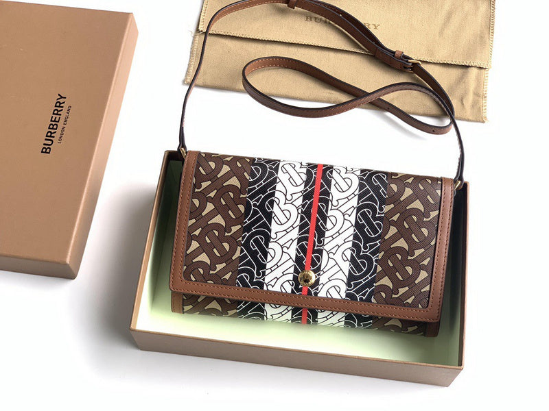 BBR Bags - ENT - 221