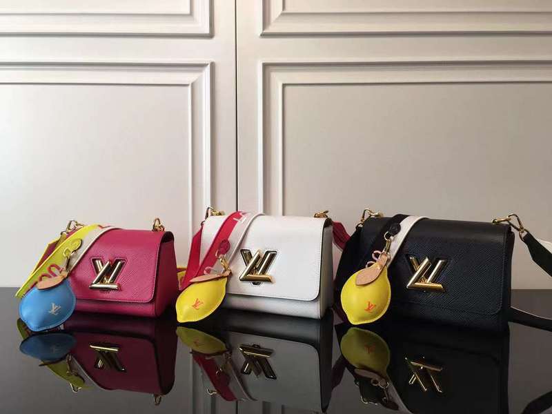 LOV2 Bags - Luxurious Bags  457