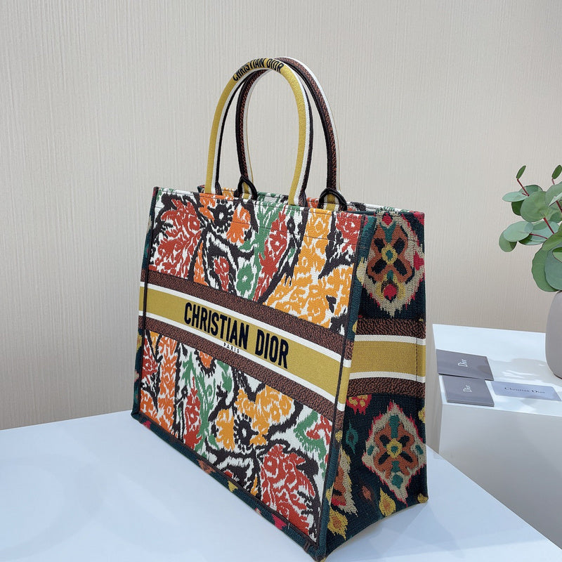 ENT - DOR Bags - 773