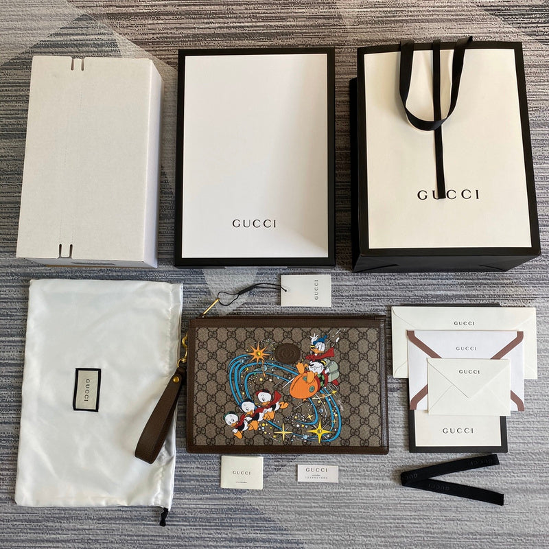 PHA - GUKI Bags - 2248