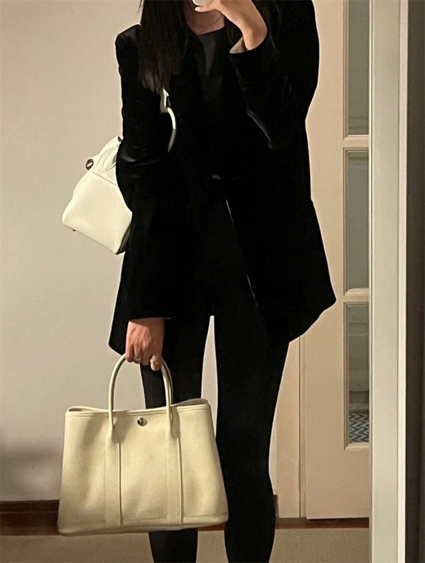 PHA - HMS Bags - 609