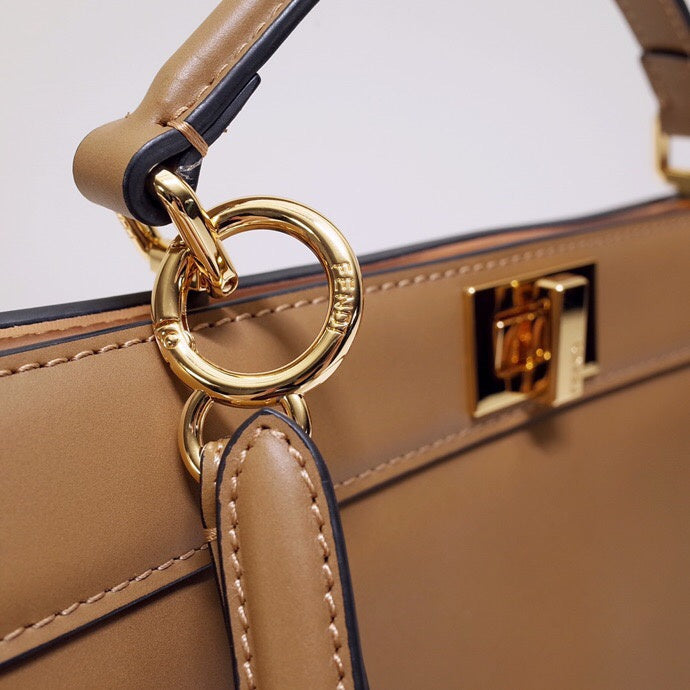 PHA - PHAE Bags - 509