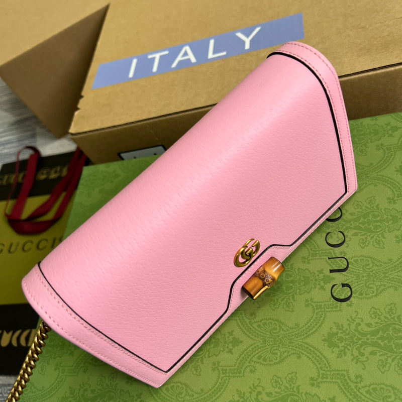PHA - GUKI Bags - 1277