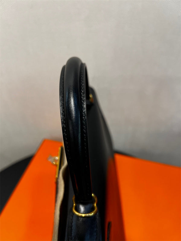 PHA - HMS Bags - 626