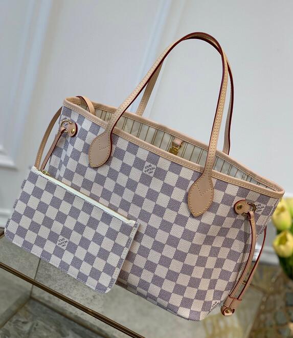 Chloe’s Picks - LOV Bags - 2960