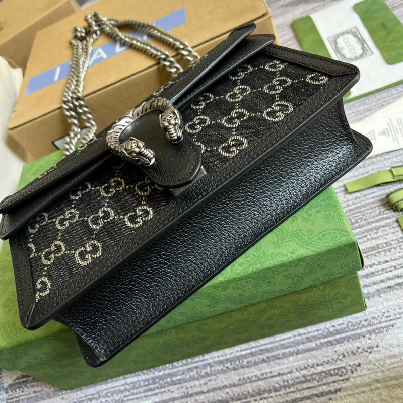 PHA - GUKI Bags - 1511