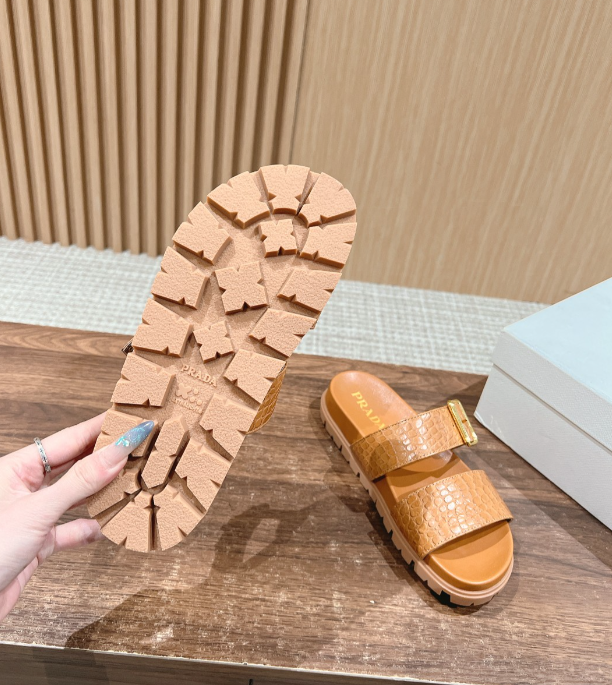Chloe’s Picks - LOV Women Shoes - 010