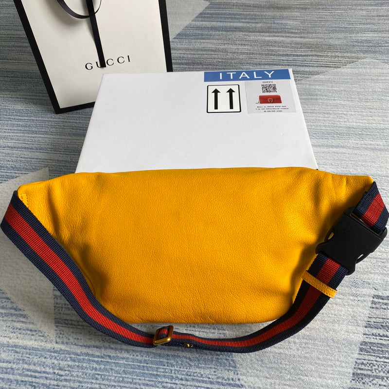 PHA - GUKI Bags - 1082