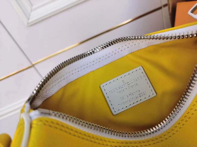 LOV2 Bags - Luxurious Bags  766