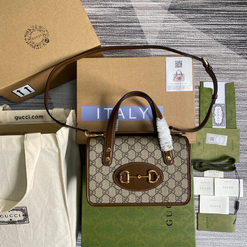 PHA - GUKI Bags - 1770