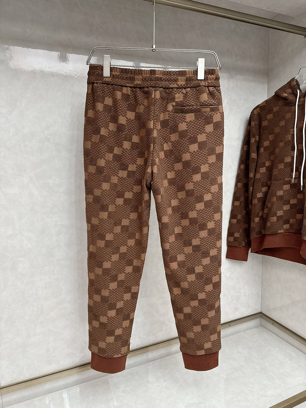Louis Vuittion Luxury Clothes