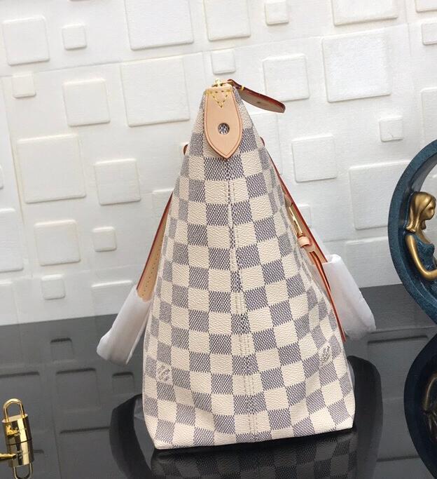 Chloe’s Picks - LOV Bags - 3025