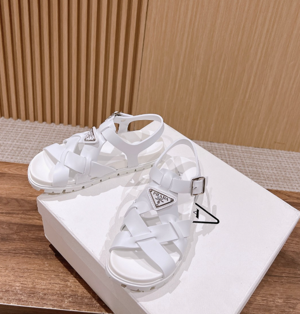 Chloe’s Picks - PD Women Shoes - 041