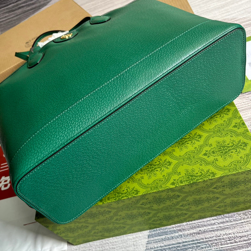 PHA - GUKI Bags - 661