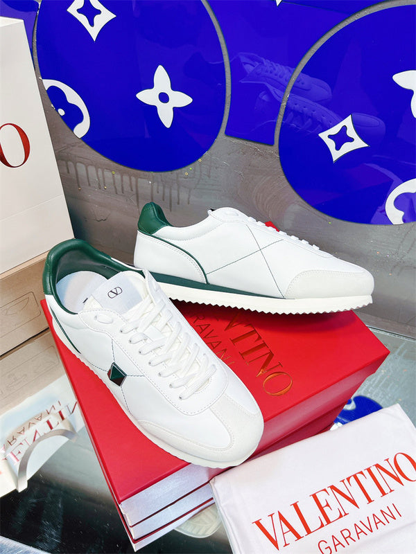 Valentino GARAVANI Luxury Shoes