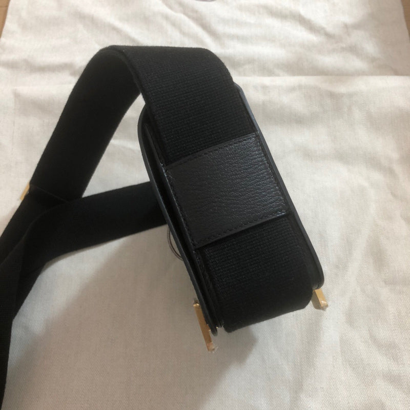 PHA - HMS Bags - 1086