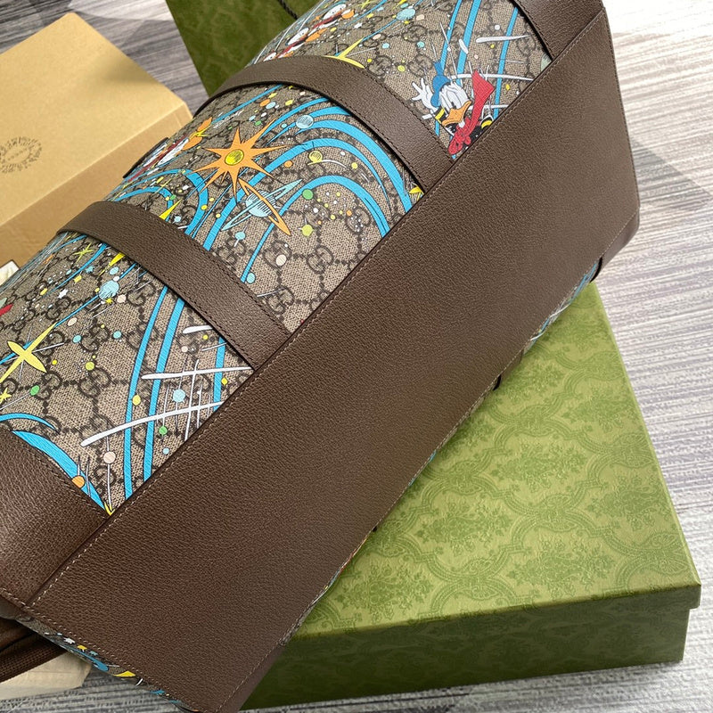 PHA - GUKI Bags - 2254