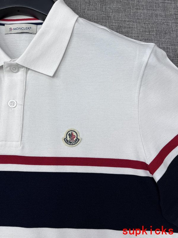 Moncler Luxury Cloth