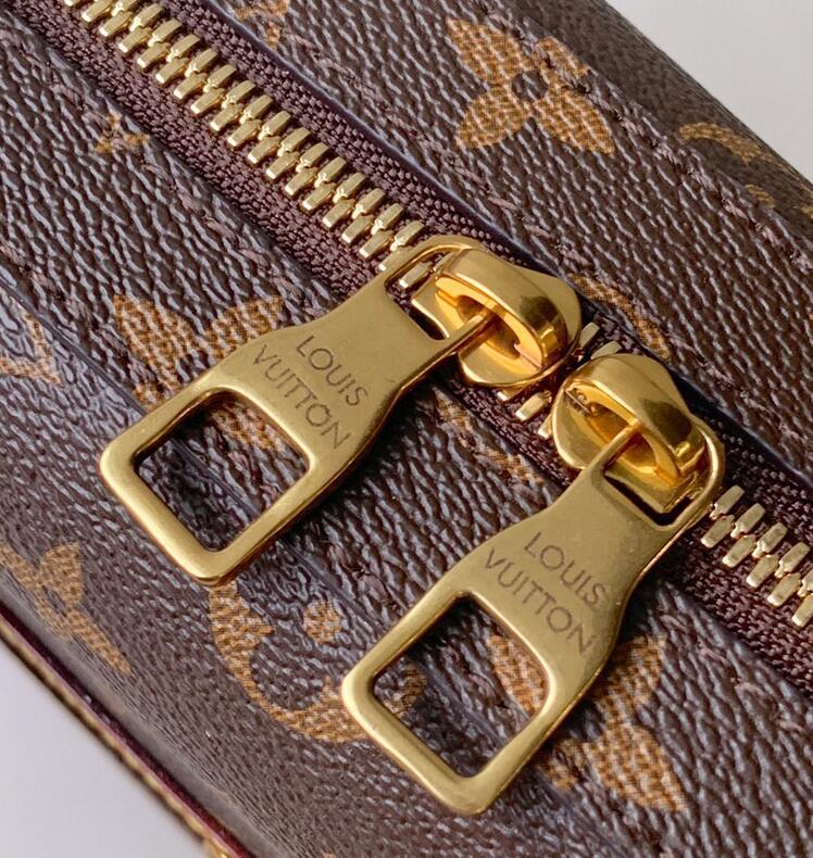 Chloe’s Picks - LOV Bags - 3009