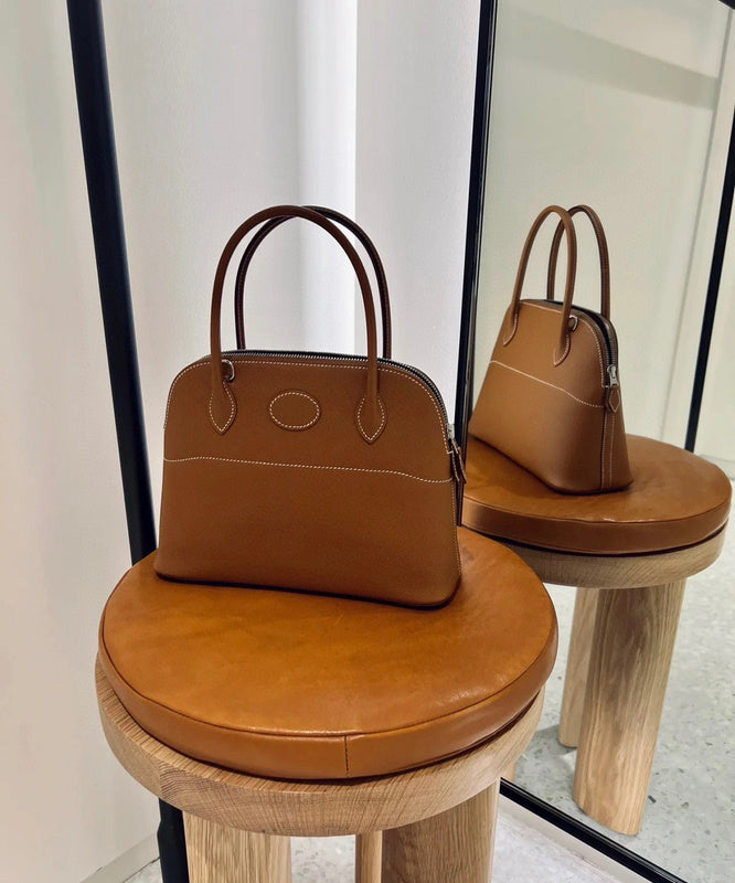 PHA - HMS Bags - 1789