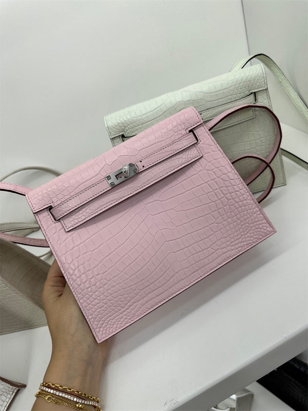 PHA - HMS Bags - 719