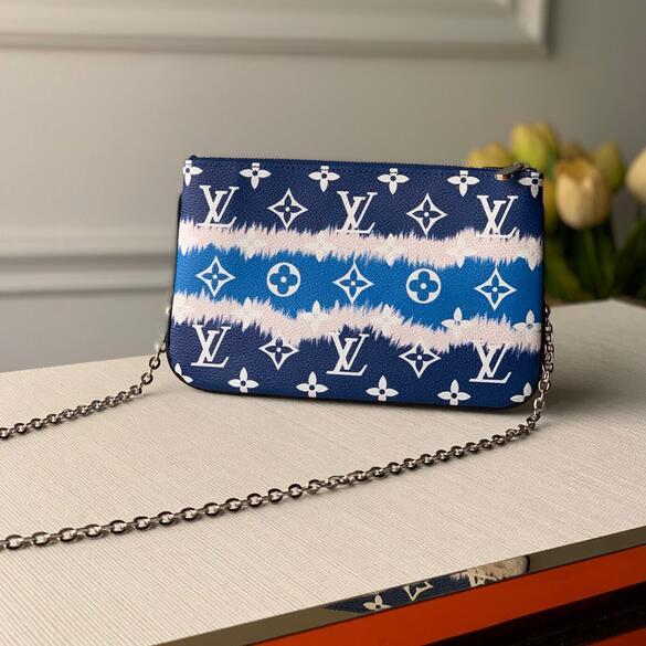 Chloe’s Picks - LOV Bags - 3129