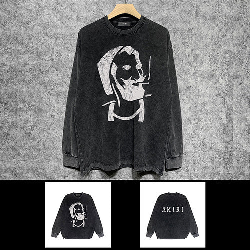 AMIR Hoodies - 146