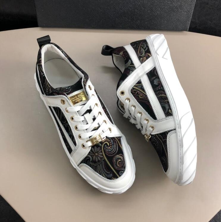 Chloe’s Picks - PHP Shoes - 214