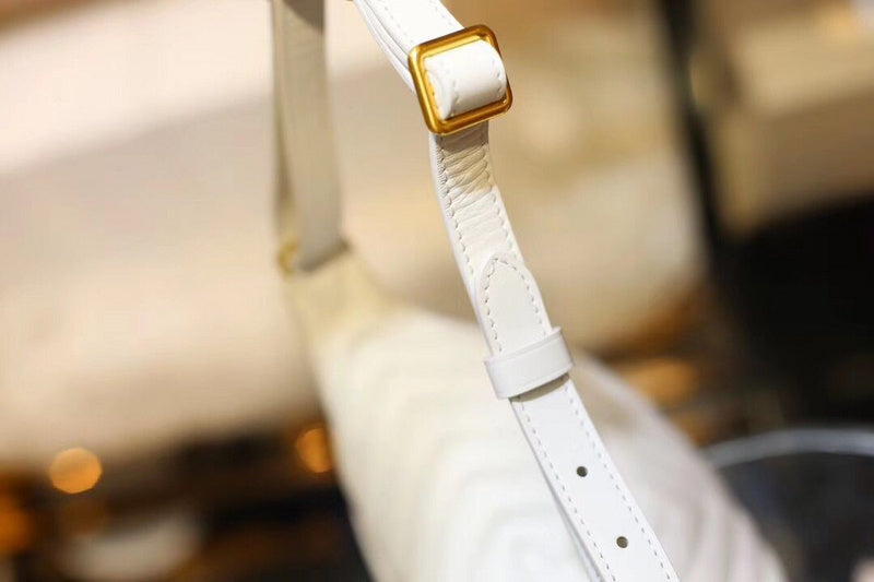 I W Fashion Lu-Vi bags - 17853