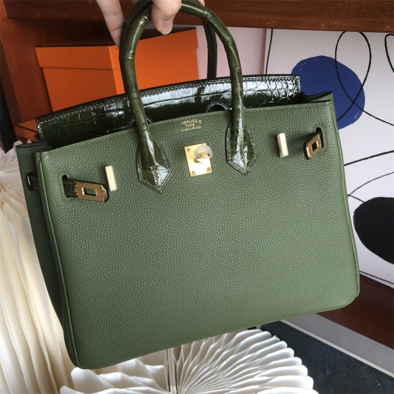 PHA - HMS Bags - 807