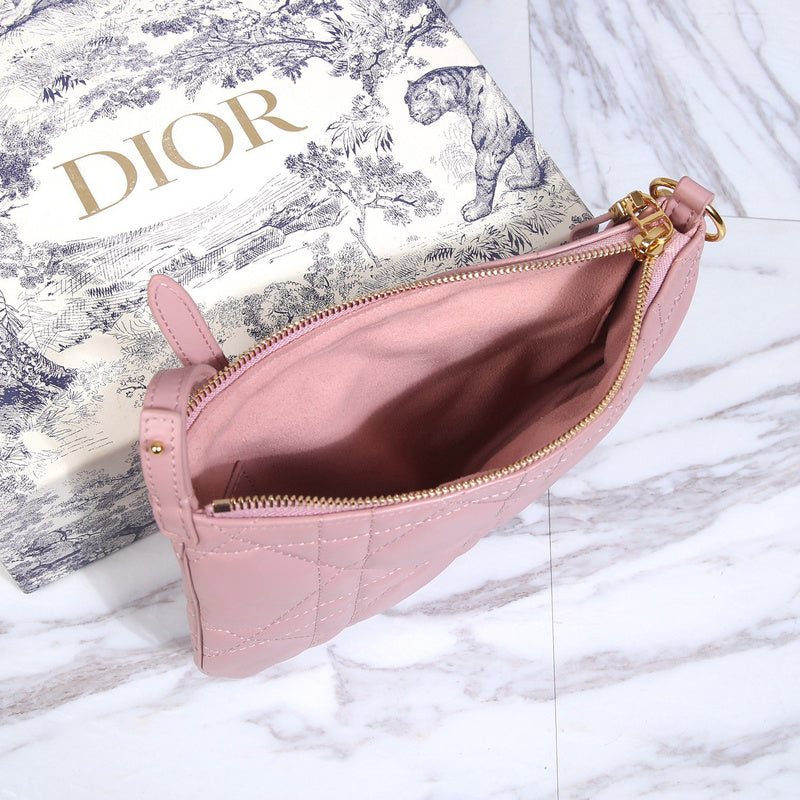 ENT - DOR Bags - 691