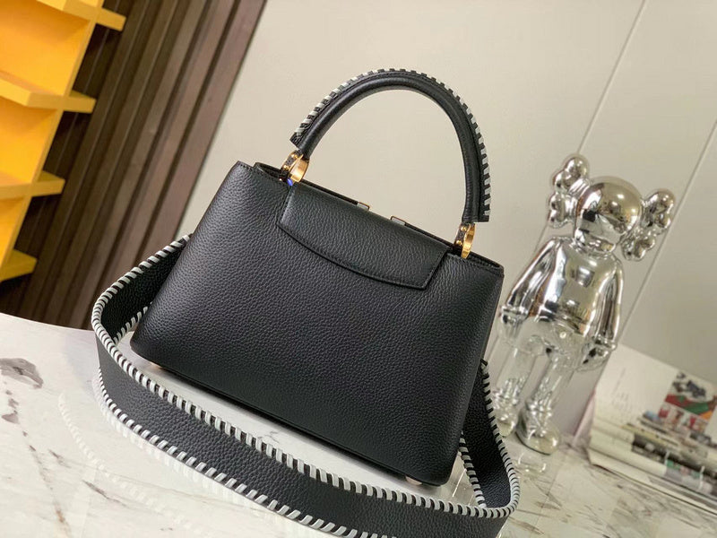 LOV2 Bags - Luxurious Bags  352