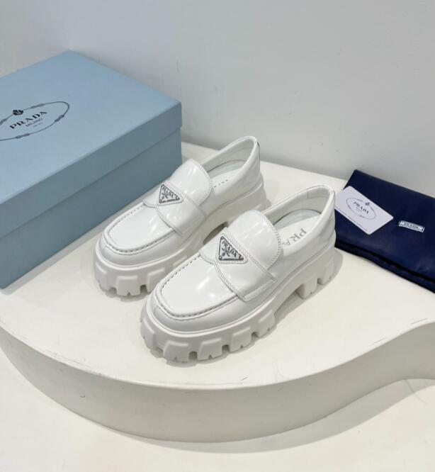 Chloe’s Picks - PD Women Shoes - 144