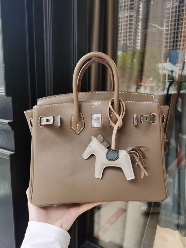 PHA - HMS Bags - 921