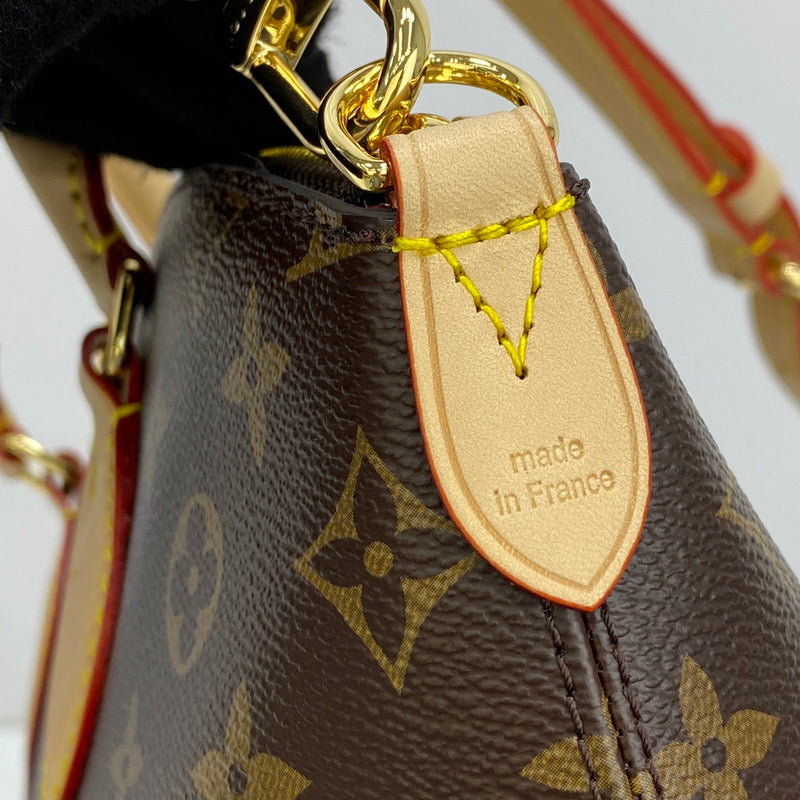 I W Fashion Lu-Vi Bags - 16668