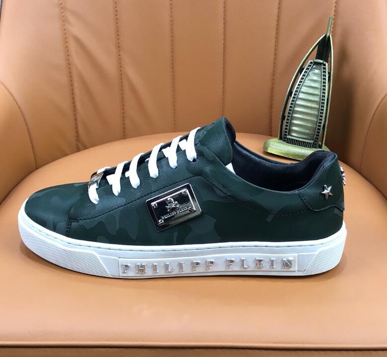 Chloe’s Picks - PHP Shoes - 117