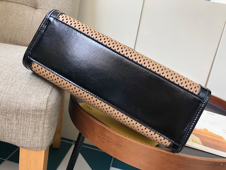 PHA - PHAE Bags - 515