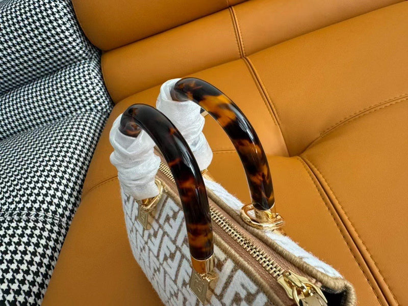 PHA - PHAE Bags - 034